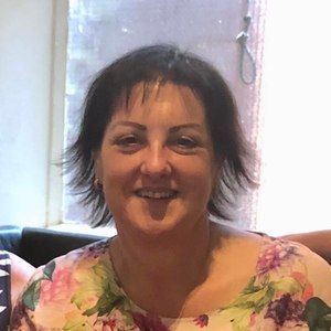 Meet your Posher, Leanne